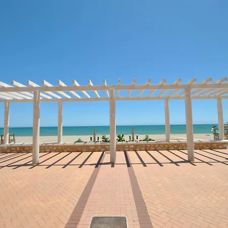 Apartment Cubo's Espana 2c Fuengirola