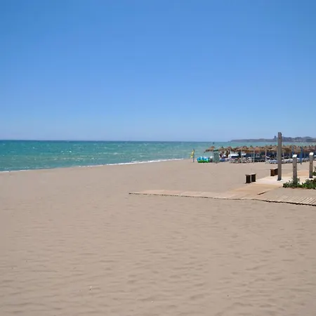 Cubo's Espana 2c * Fuengirola